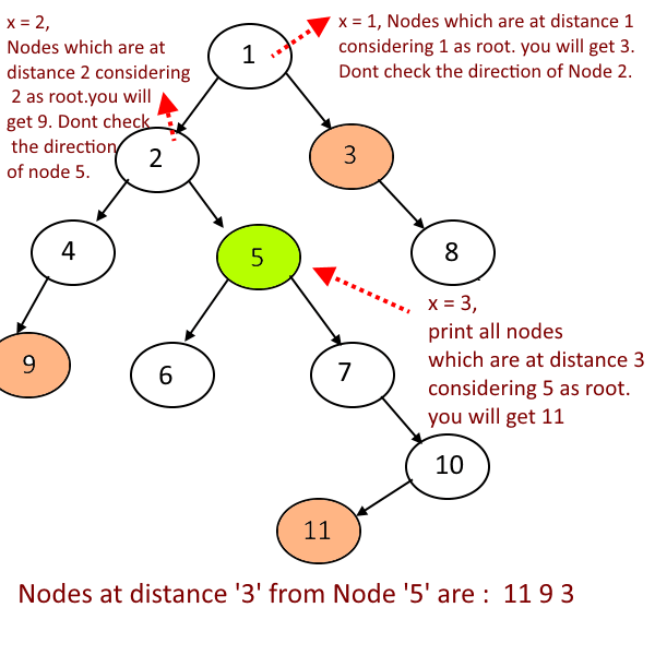 Print-All-The-Nodes-Which-are-X-distance-from-the-Given-Node-Implementation.1