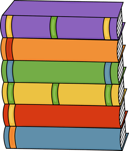 tall-stack-of-books-min